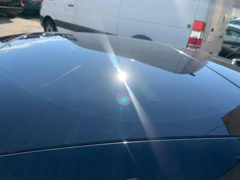 2015 Audi A5 2.0T quattro Premium Plus