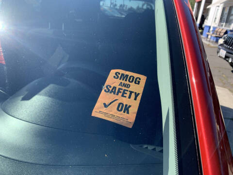 2013 Toyota Venza LE