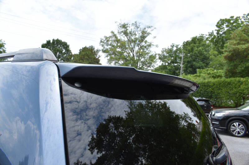 2013 Toyota Highlander Plus