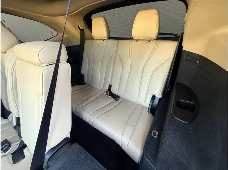 2022 Acura MDX w/Tech