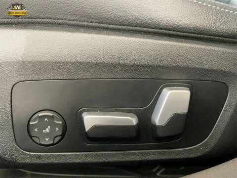 2023 BMW i4 eDrive35 Gran Coupe