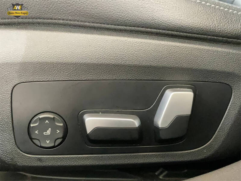 2023 BMW i4 eDrive35 Gran Coupe