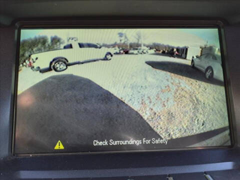2012 GMC Terrain SLE-1