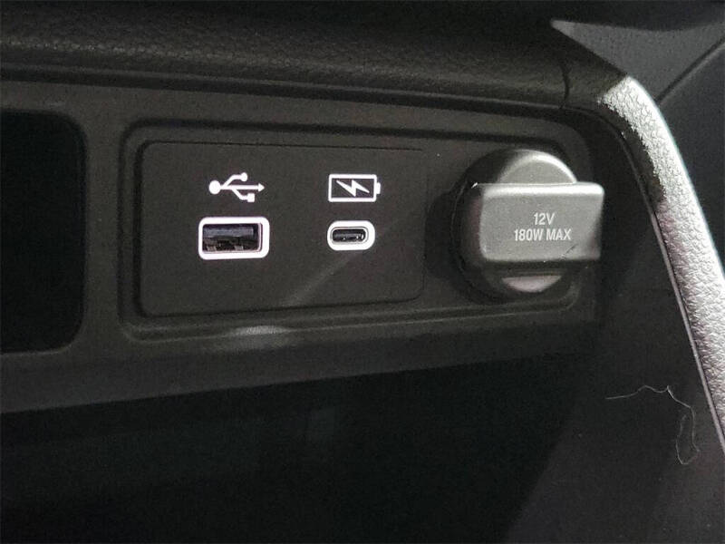 2024 Honda Pilot EX-L