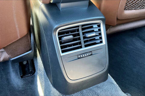 2016 Audi A3 2.0T quattro Premium Plus