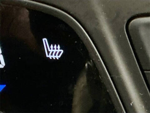 2017 Buick Envision Premium I