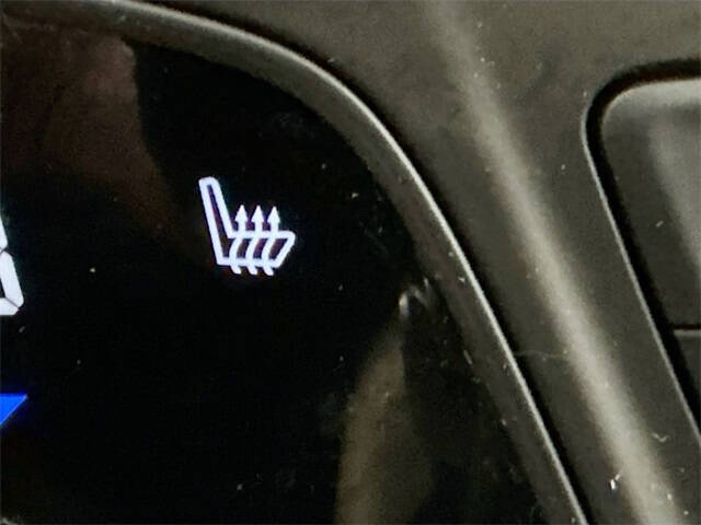 2017 Buick Envision Premium I