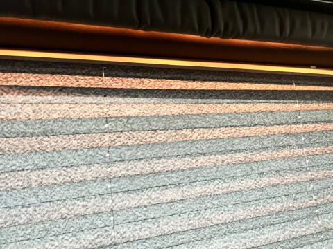 2004 Chevrolet Express 1500