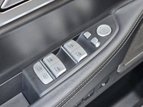 2019 BMW 7 Series 750i