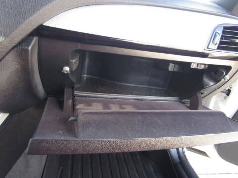 2016 BMW 2 Series M235i