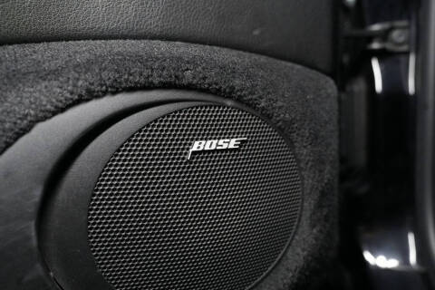 2004 Porsche Boxster S