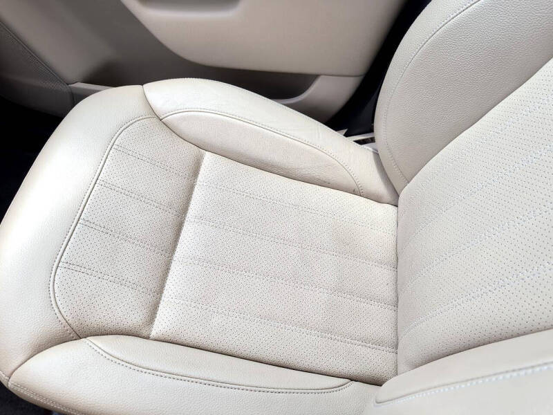 2019 Mercedes-Benz GLS GLS 450