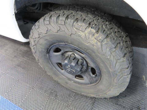 2016 Chevrolet Express LT 3500