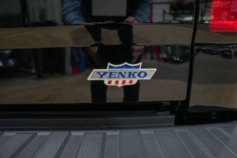 2017 Chevrolet Silverado 1500 LS