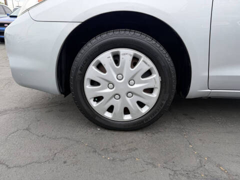 2006 Toyota Matrix