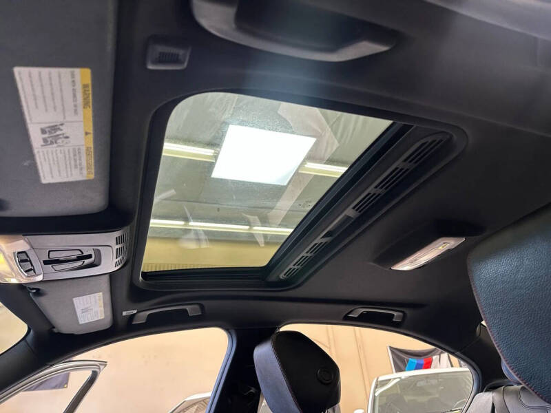 2013 BMW 3 Series 335i xDrive