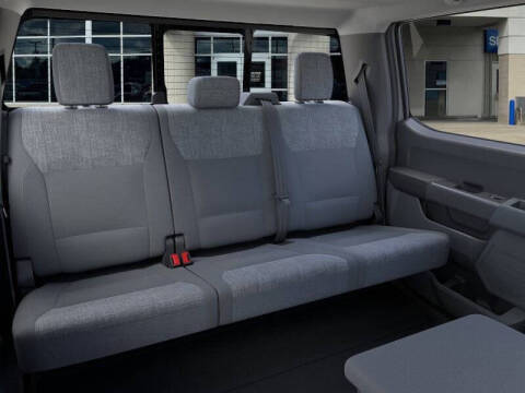 2026 Ford F-350 Super Duty