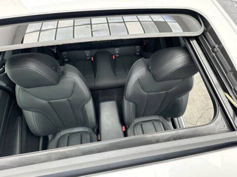 2023 BMW 4 Series 430i