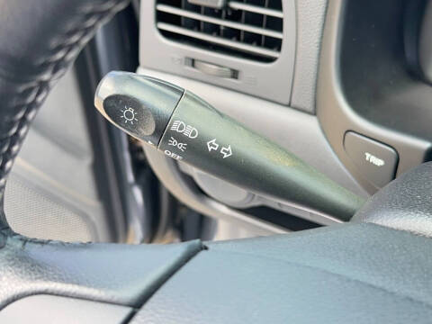 2009 Hyundai Accent SE