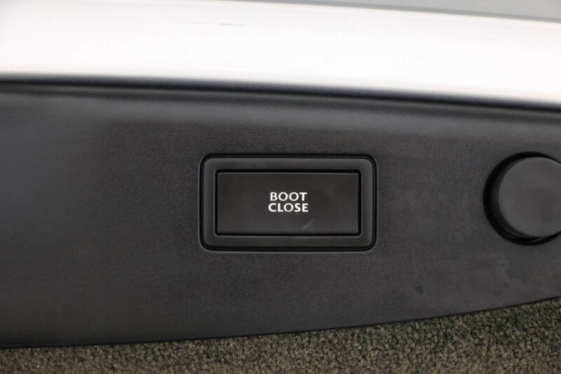 2016 Bentley Flying Spur W12