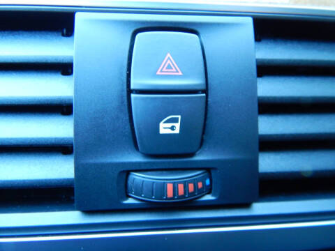 2018 BMW 3 Series 320i