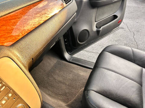 2008 GMC Sierra 1500 SLT