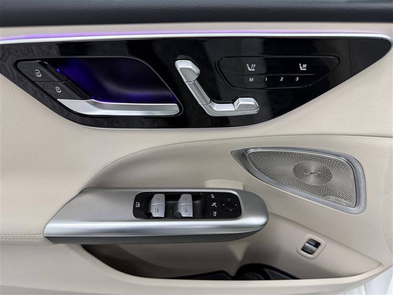 2024 Mercedes-Benz C-Class C 300 4MATIC