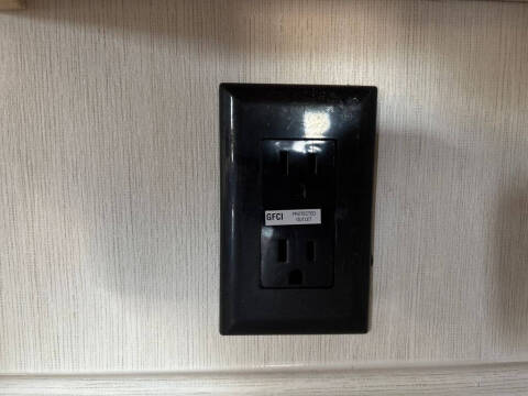 2026 Prime Time RV Avenger