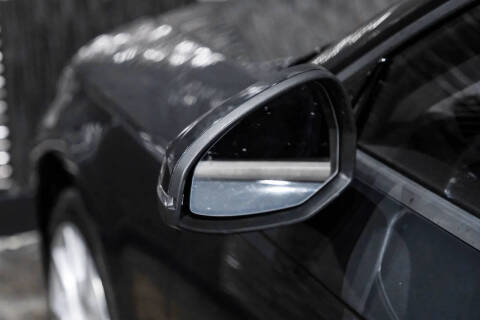 2017 Audi A4 2.0T Premium