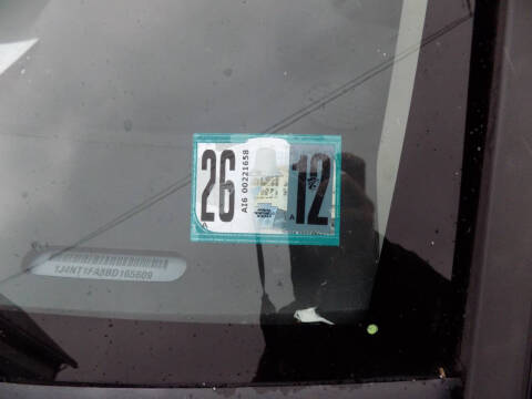 2011 Jeep Compass Sport