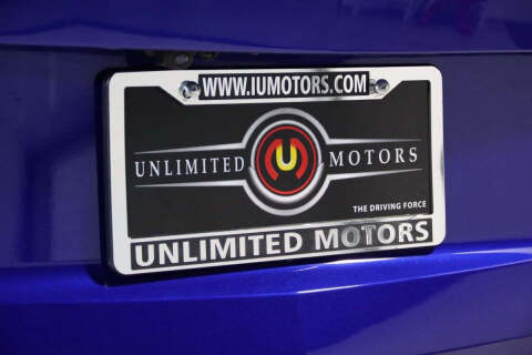 2023 Acura MDX SH-AWD w/A-SPEC