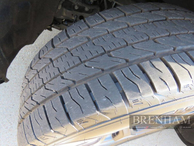 2024 Jeep Wagoneer Series III