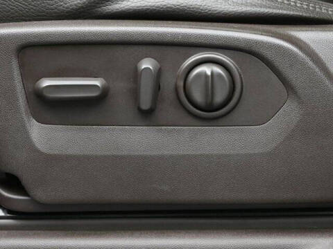 2020 GMC Sierra 2500HD