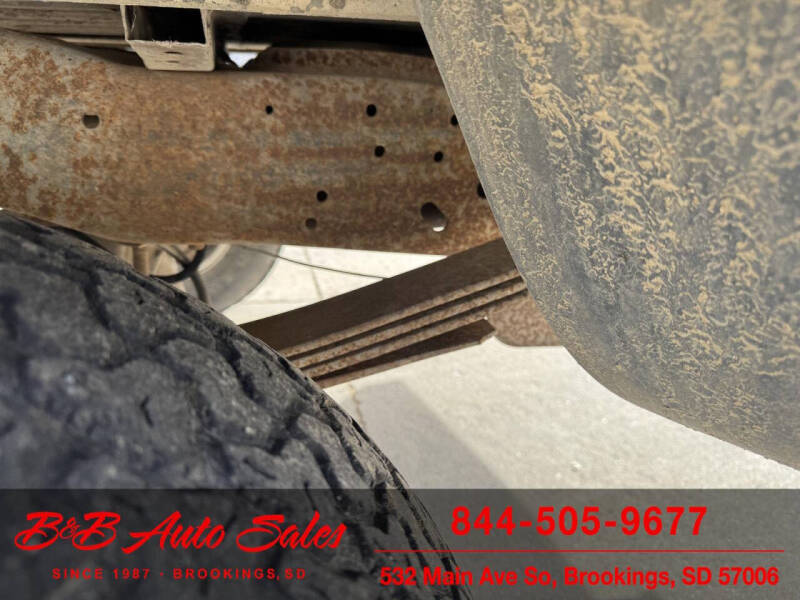 1985 Ford F-150 XLT Lariat