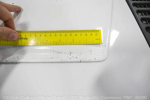 2000 Ford F-350 Super Duty XLT