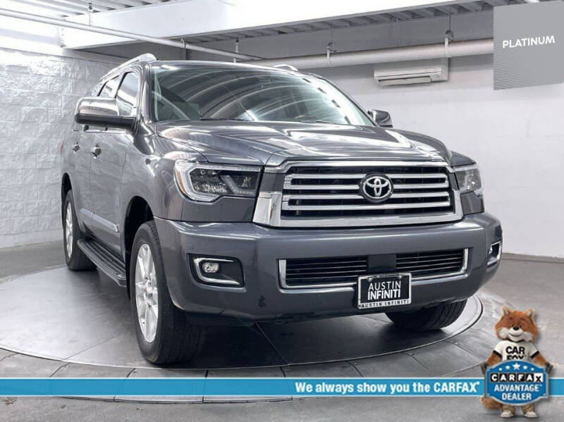 Aggregate 95+ about austin tx toyota dealership unmissable in.daotaonec