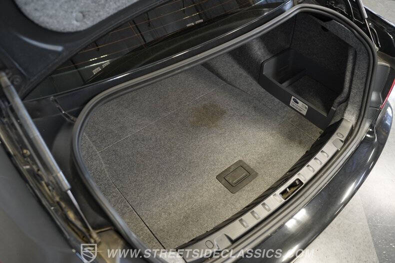 2009 BMW M3