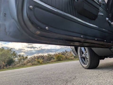 1972 Chevrolet El Camino