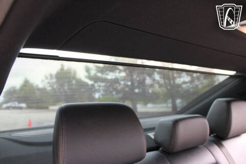 2010 Mercedes-Benz E-Class