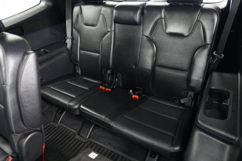 2022 Kia Telluride