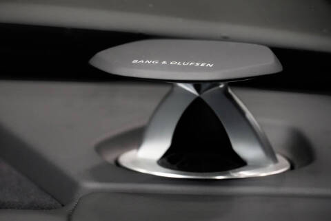 2021 Lamborghini Urus