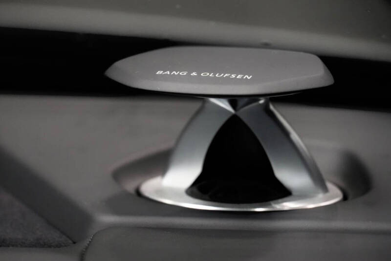 2021 Lamborghini Urus