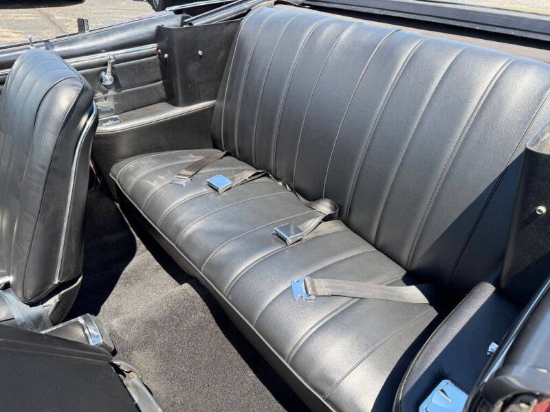 1966 Chevrolet Chevelle