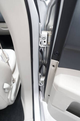 2005 Dodge Magnum RT
