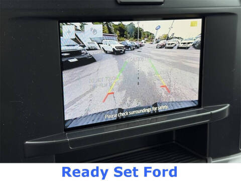 2026 Ford F-350 Super Duty