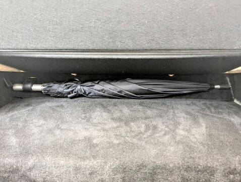 2009 Aston Martin V8 Vantage