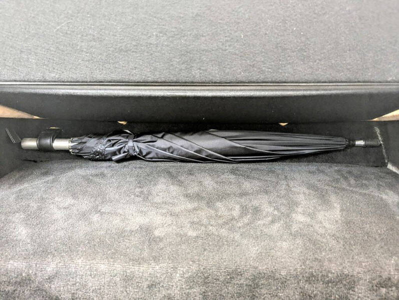 2009 Aston Martin V8 Vantage