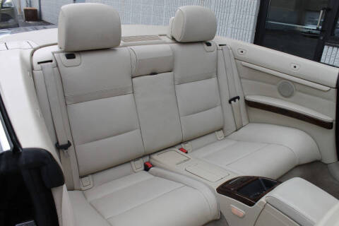 2013 BMW 3 Series 328i