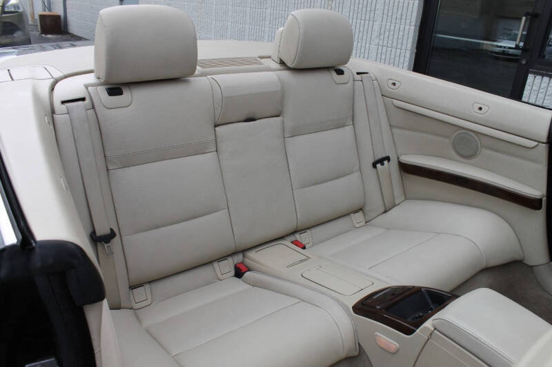 2013 BMW 3 Series 328i