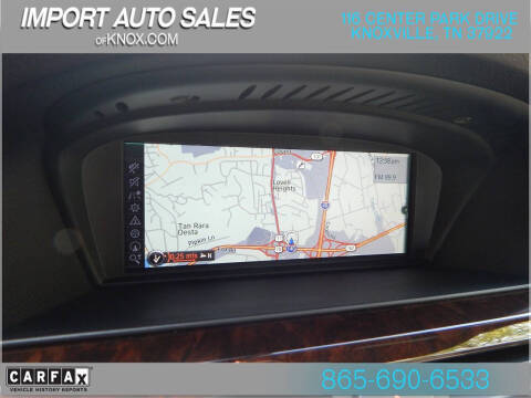 2011 BMW 3 Series 328i